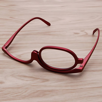 Venator™ Makeup Glasses