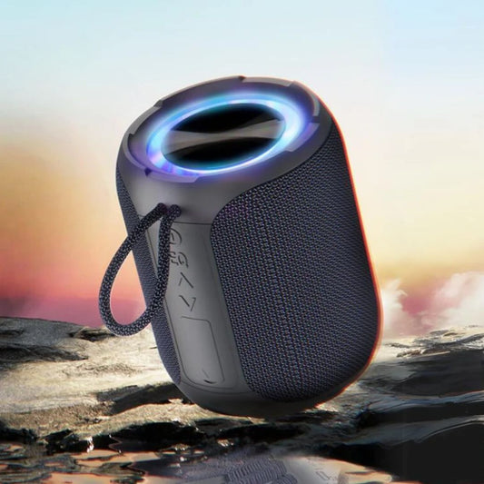 Venator™ Indestructible Speaker