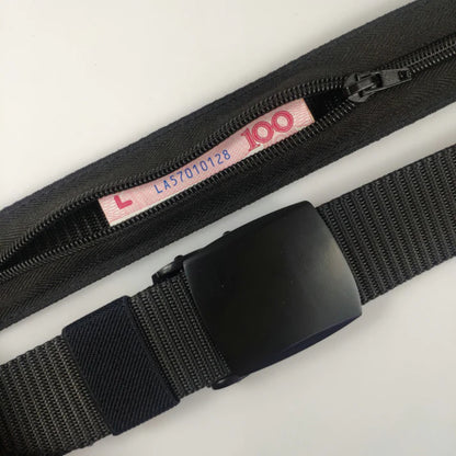 Venator™ Hush-Belt