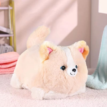 FurReal™ Realistic Interactive Pet