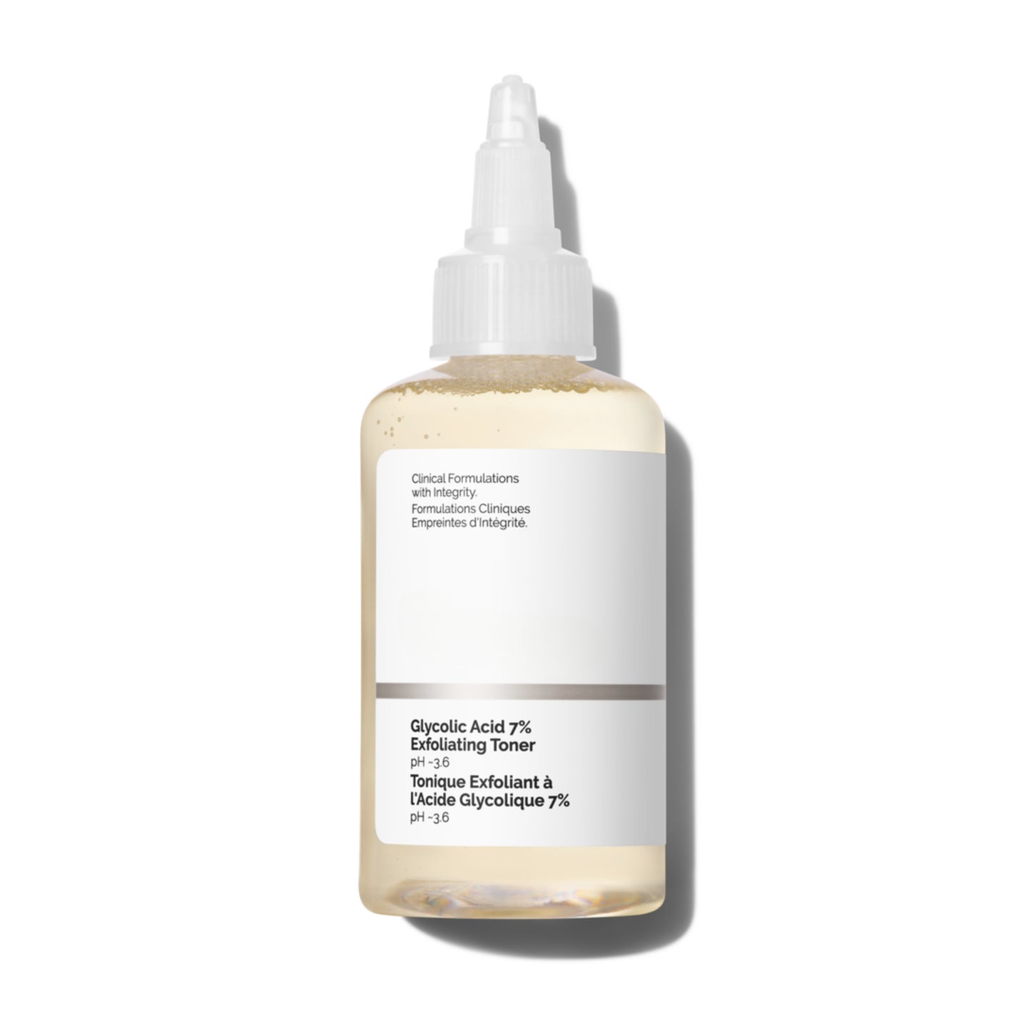 Venator™ Glycolic Acid