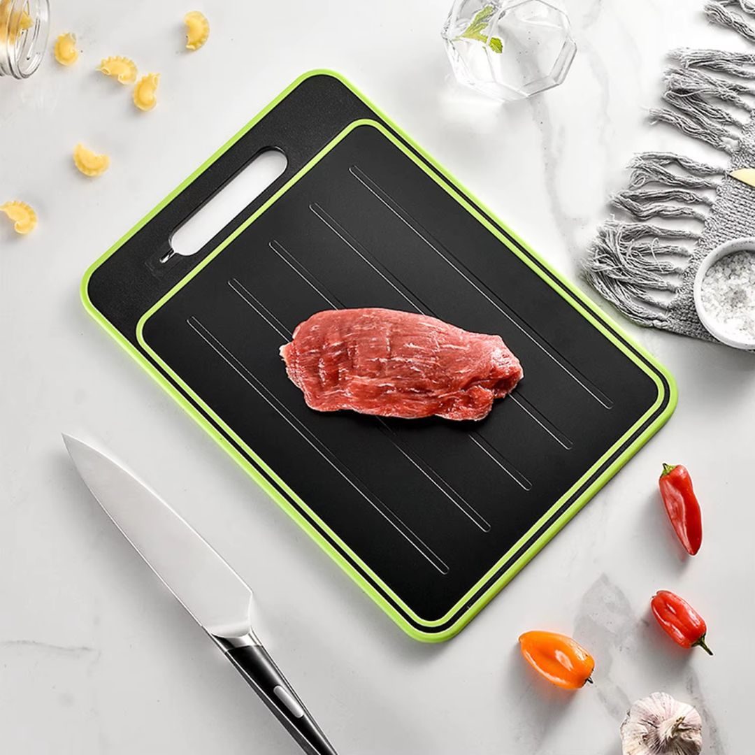 Venator™ Magic 4 in 1 Defrosting Board