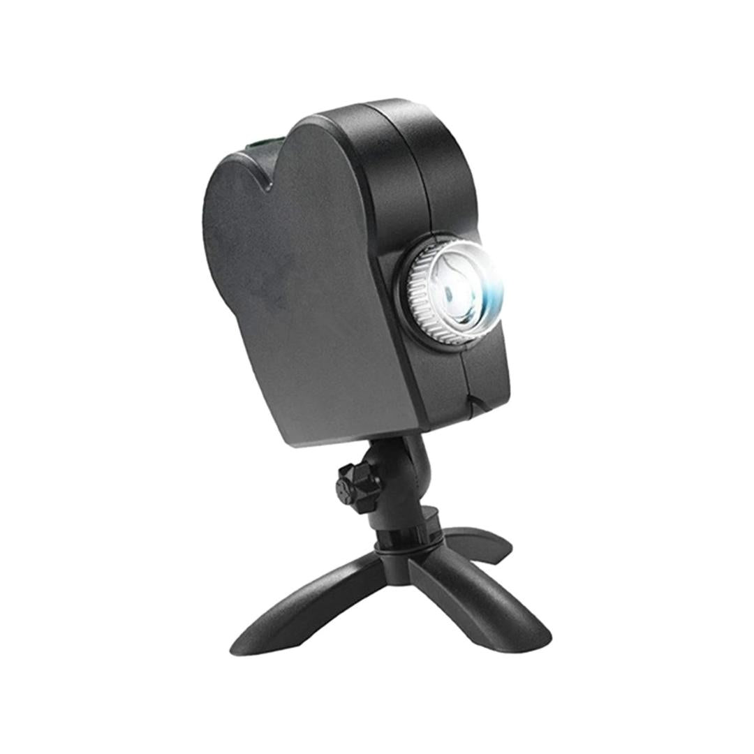 Venator™ Halloween Projector