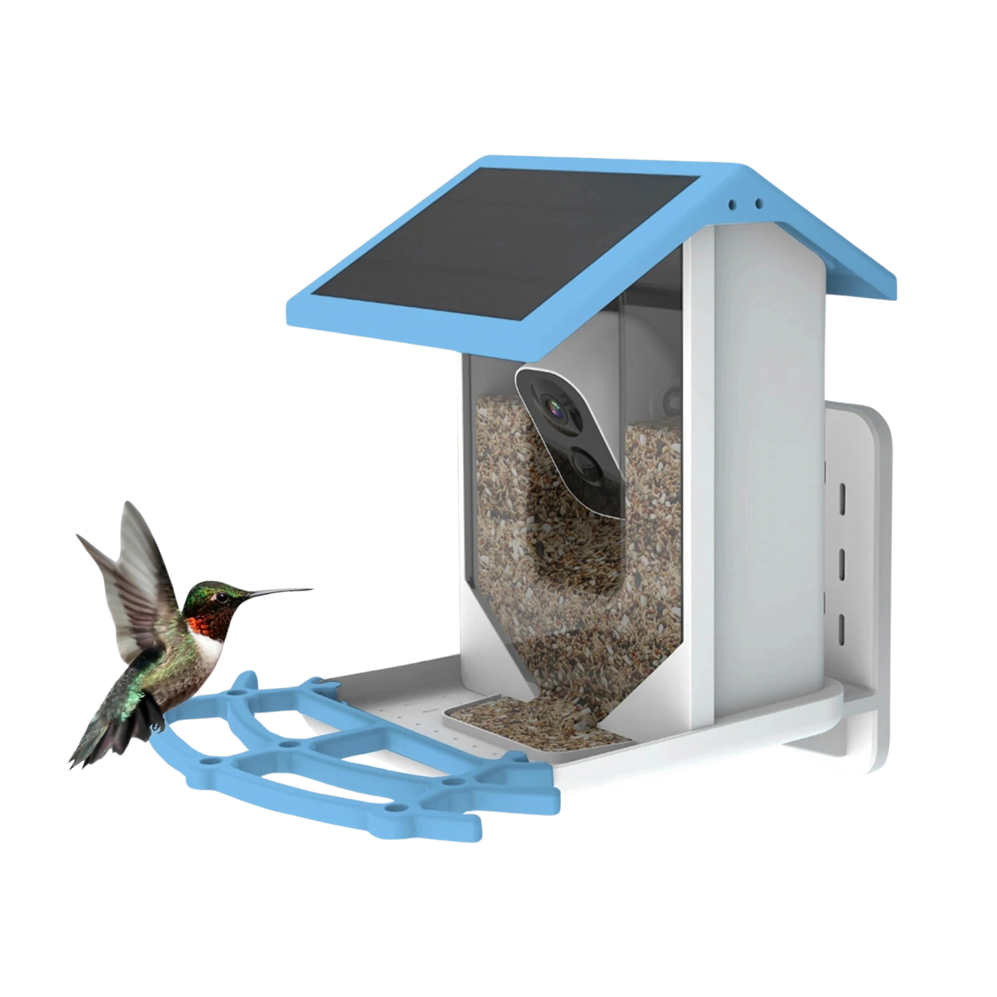 Venator™ Bird Feeder