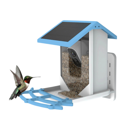 Venator™ Bird Feeder