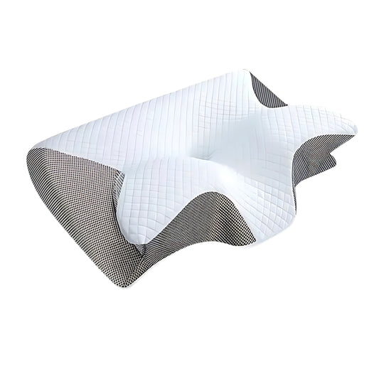 Venator™ Premium Orthopedic Pillow