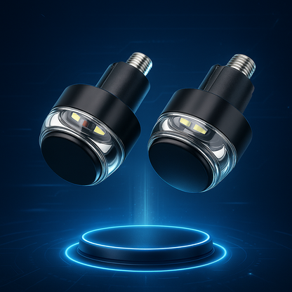 Venator™ CycleSafe Signal