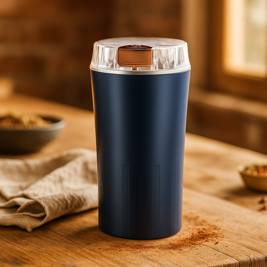 Venator™ Spices Maker