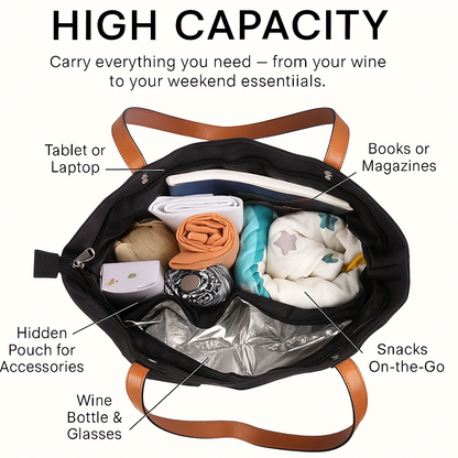 Venator™ My Little Bag