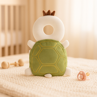 Tiny Turtle Trekker