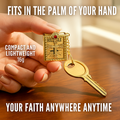 The Mini Bible