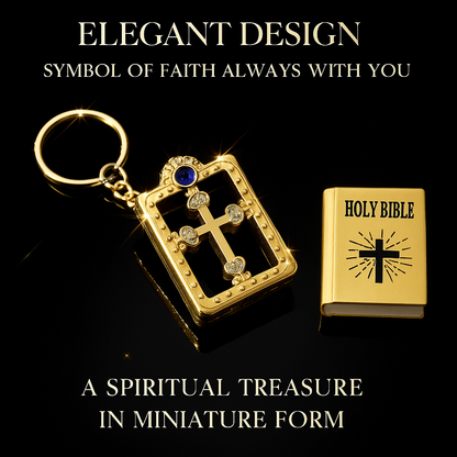 The Mini Bible