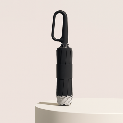 Venator™ The First Ever Smart Umbrella