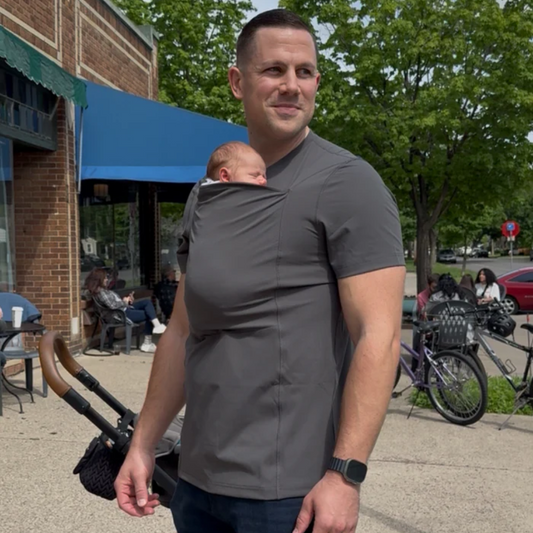 Venator™ The Dad's Shirt