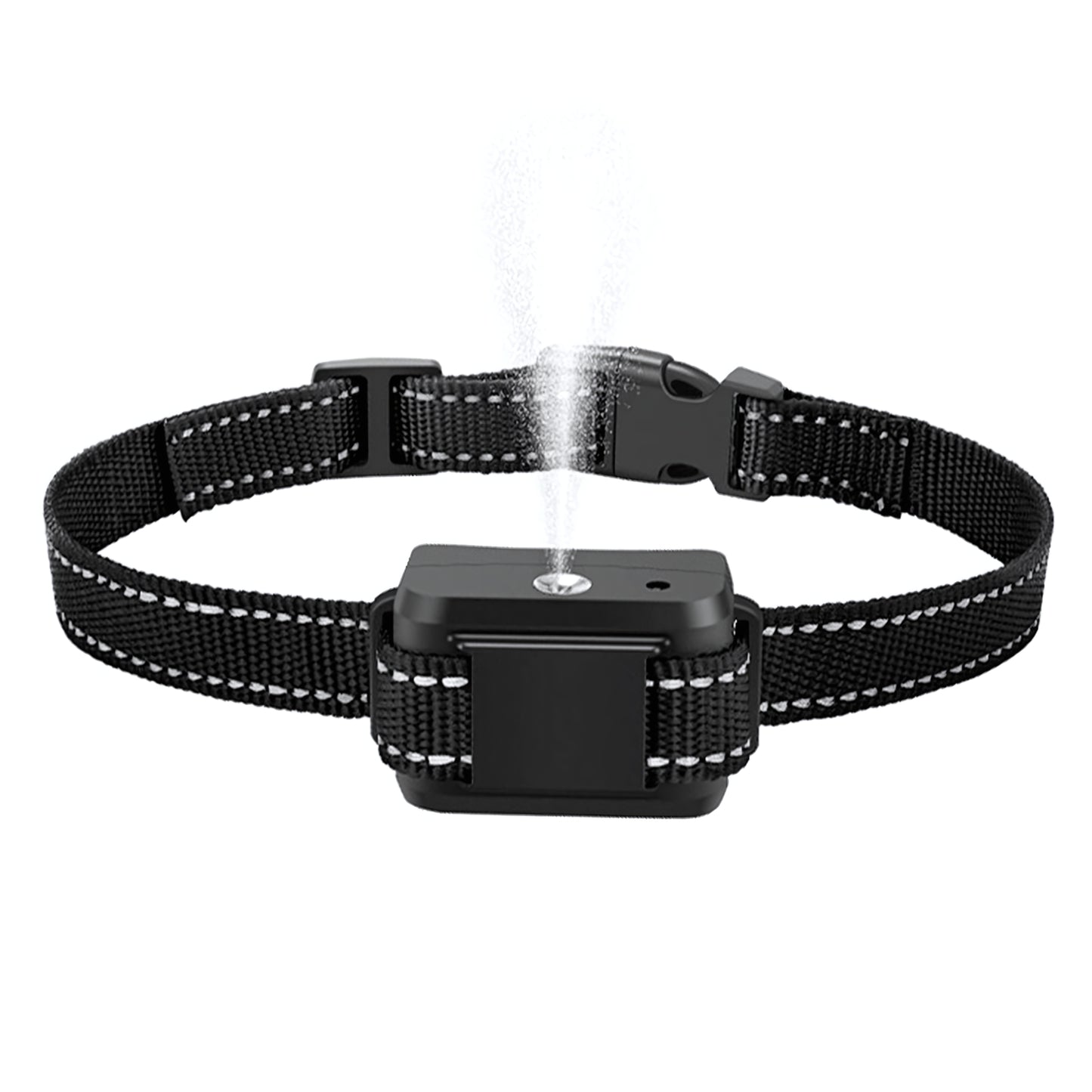 Venator™ - Alternative Dog Training Collar