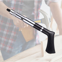 Black Mini Nail Gun