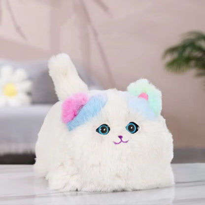 FurReal™ Realistic Interactive Pet