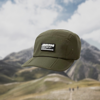 Venator™ Smart Hat