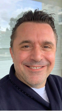 Robert C.