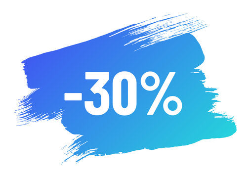 Get Priority - 30% OFF SITE WIDE - 30-days trials