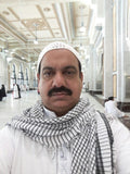 Yusuf R.