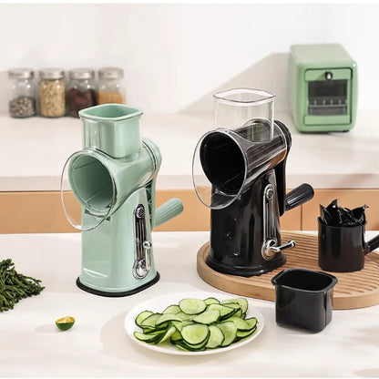 Venator™ SliceSmart Pro (Healthy Edition)