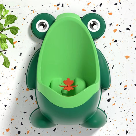 Venator™ Cute Potty Training