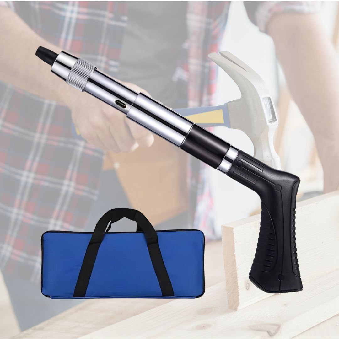 Venator™ Mini Nail Gun