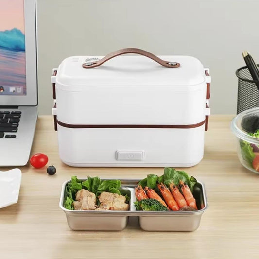 Venator™ Smart Lunch Box