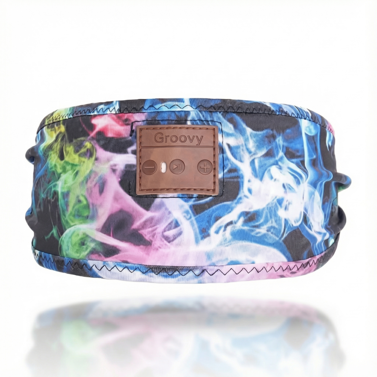 Groovy™ - For Outdoor Vibes