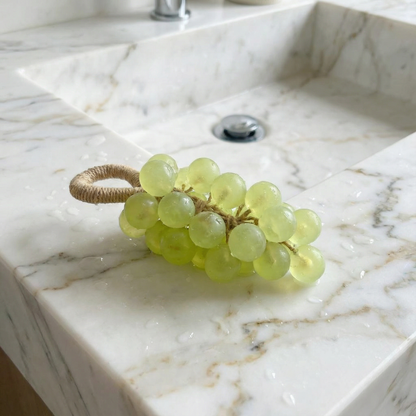 Soap On A Rope - The Infinite Soap