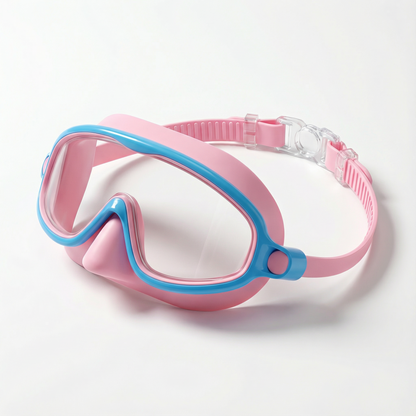 Venator™ Smart Swimming Goggles