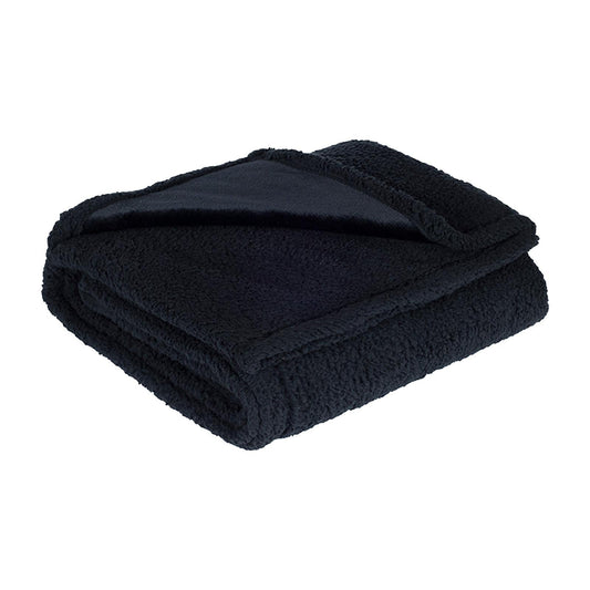 Venator™ 100% Waterproof Blanket