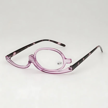 Venator™ Makeup Glasses