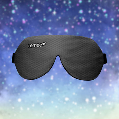 Remee™ AI Lucid Dream Mask 2025