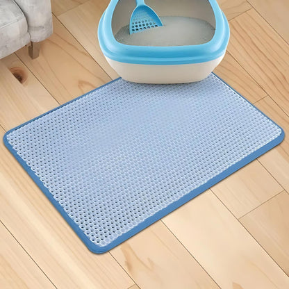 Venator™ Ultimate Litter Mat