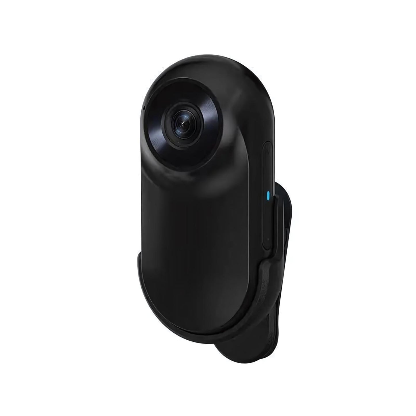 Venator™ Mini HD Action Camera