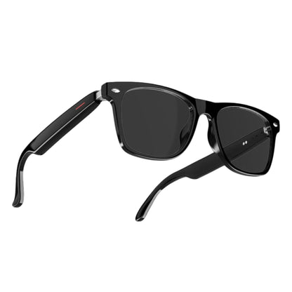 Venator™ Smart Sunglasses