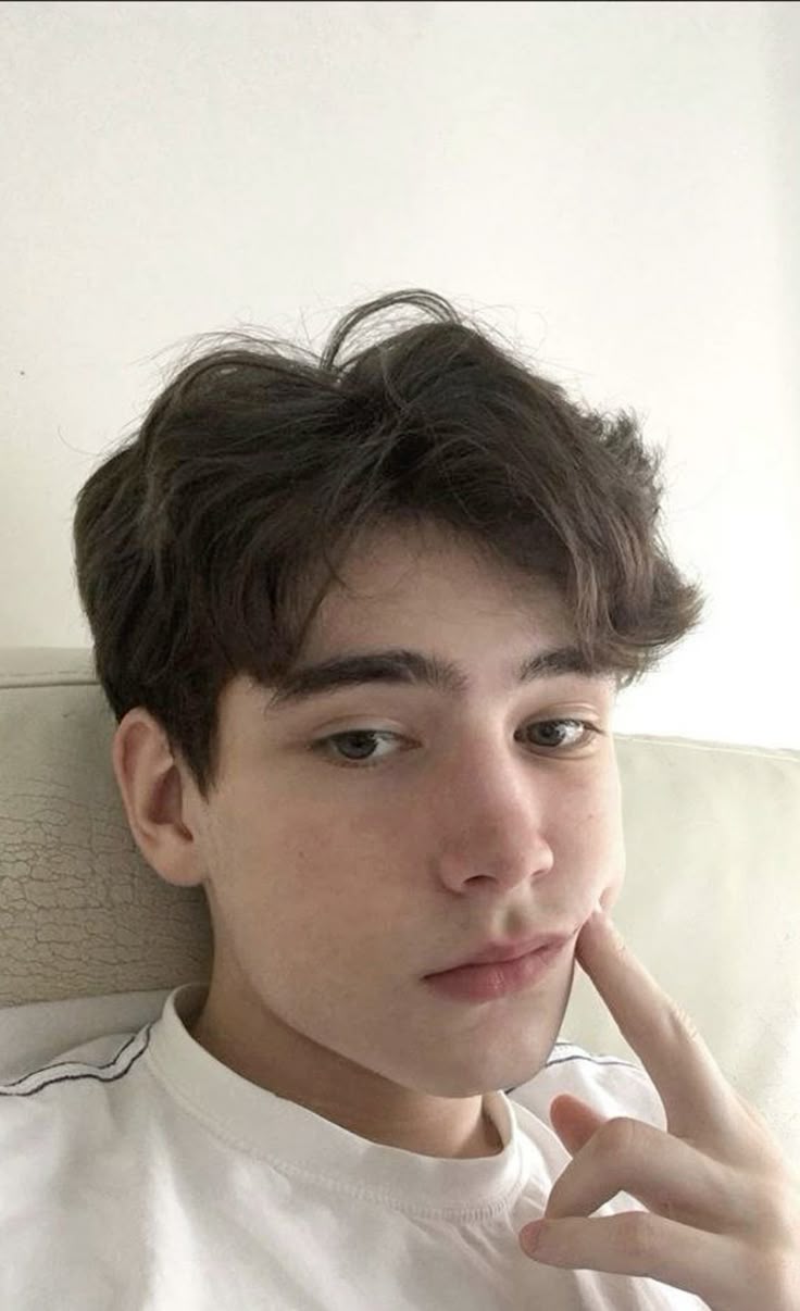 files/6c79575778c34fa8c0e7cbe9b8c01712_1_ecf569c1-a299-4417-b51e-95884908c00a.jpg