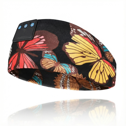 Groovy™ - For Outdoor Vibes