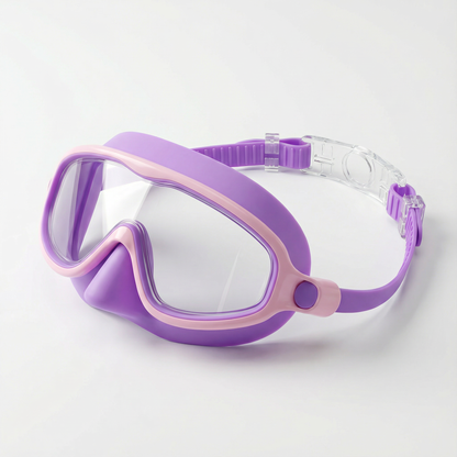 Venator™ Smart Swimming Goggles
