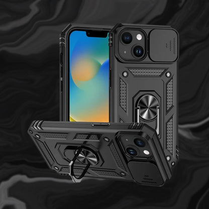 Venator™ The Ultimate iPhone Case