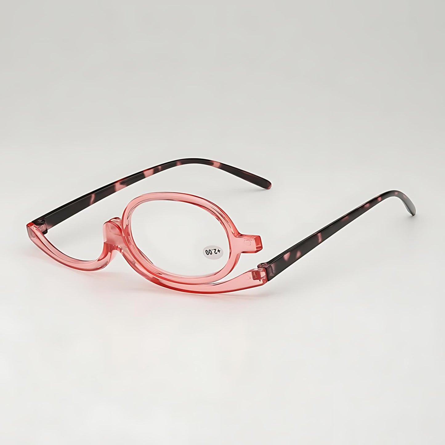 Venator™ Makeup Glasses