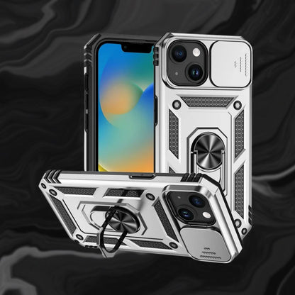 Venator™ The Ultimate iPhone Case