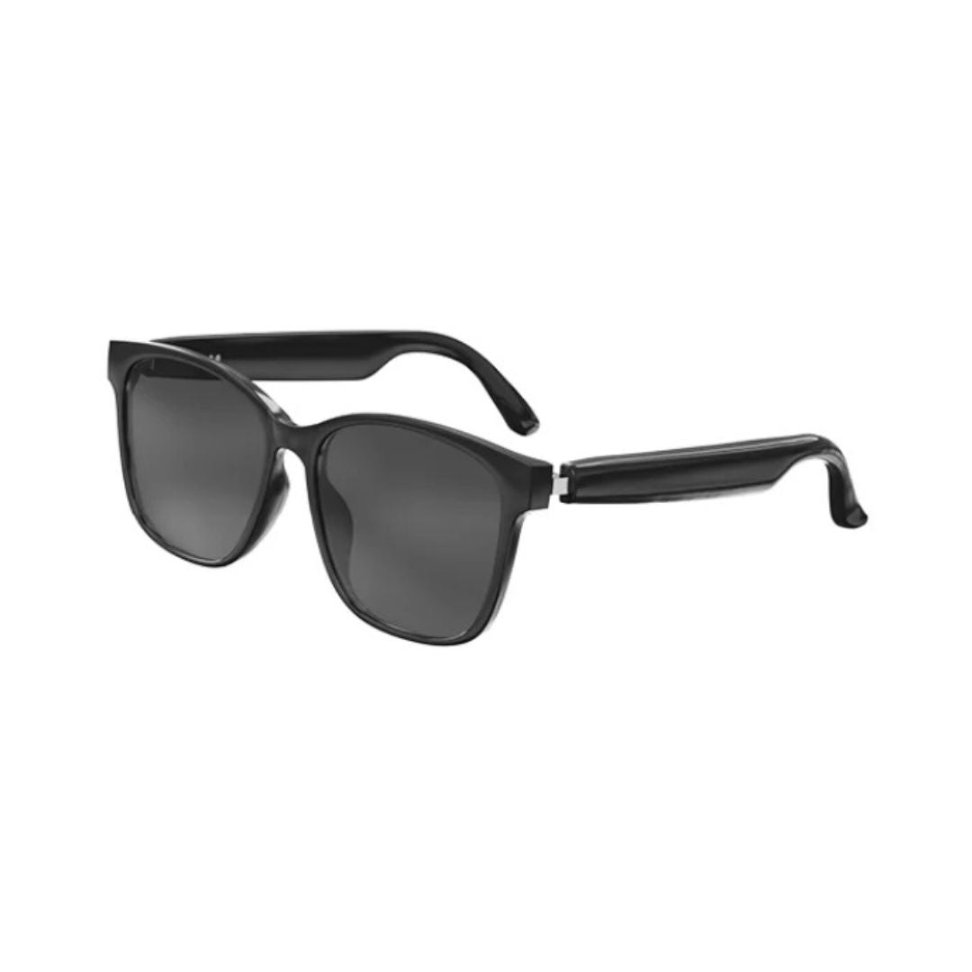 Venator™ AI Automatic Translation Sunglasses