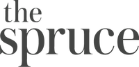 The Spruce