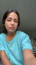 Jessica R.