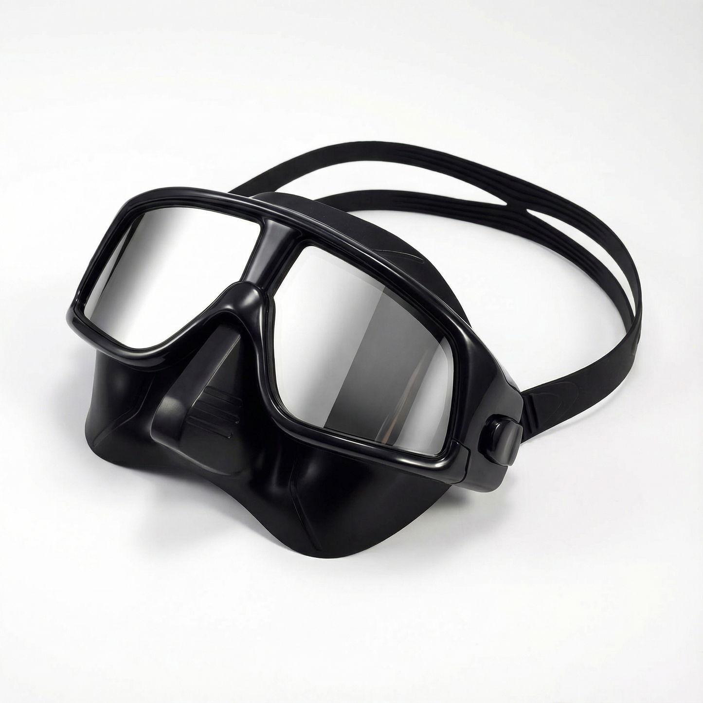 Venator™ Smart Swimming Goggles