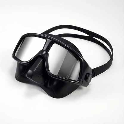 Venator™ Smart Swimming Goggles