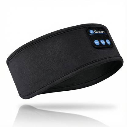 Groovy™ - For Outdoor Vibes